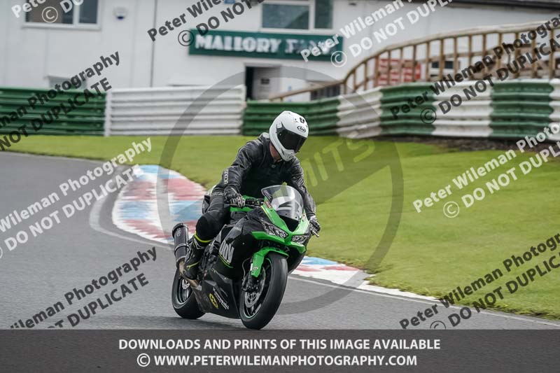 enduro digital images;event digital images;eventdigitalimages;mallory park;mallory park photographs;mallory park trackday;mallory park trackday photographs;no limits trackdays;peter wileman photography;racing digital images;trackday digital images;trackday photos